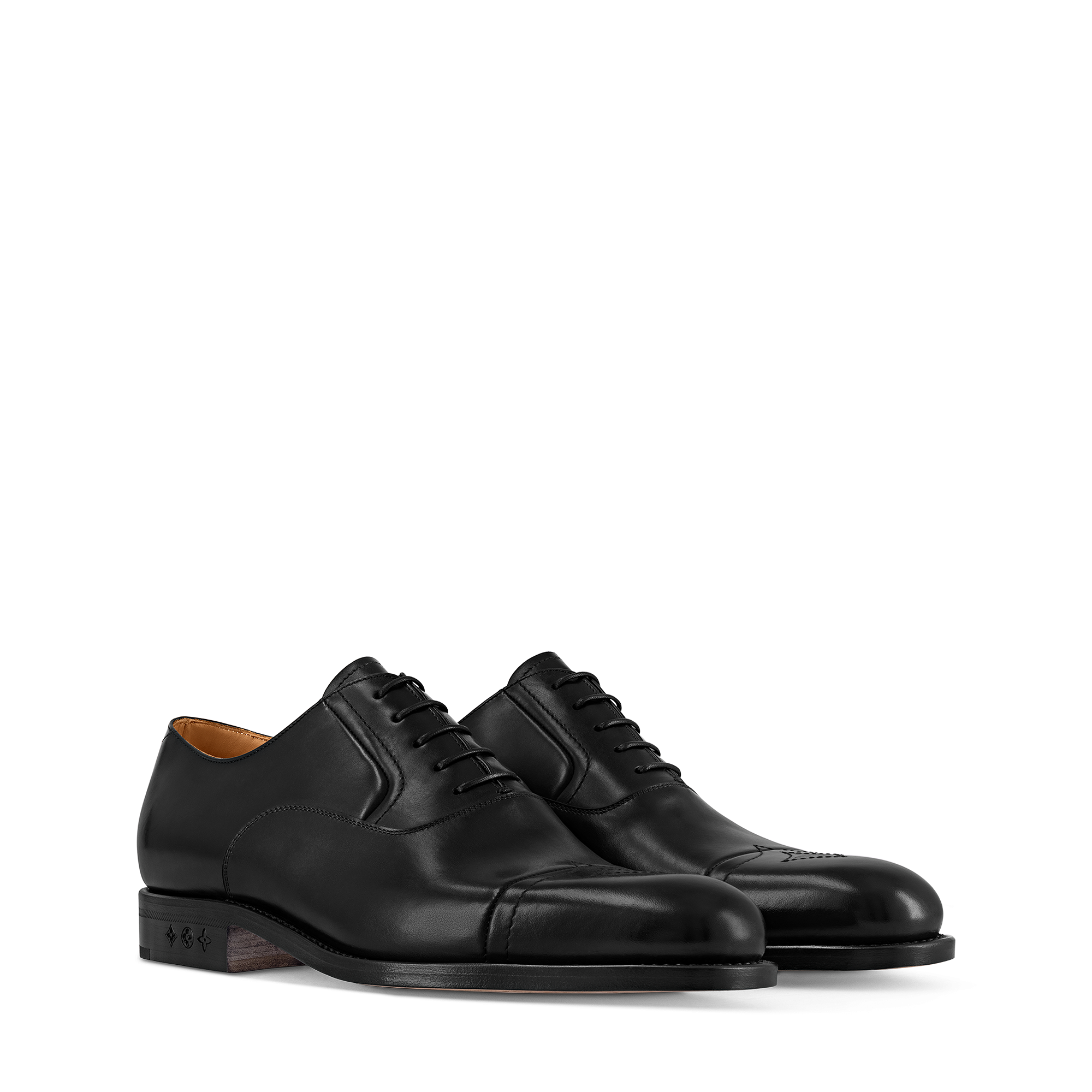 9.0 - Shoes - Men | LOUIS VUITTON